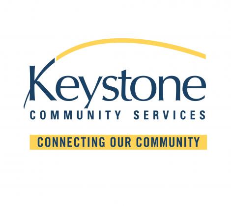 Keystone Community Services: Connecting Our Community